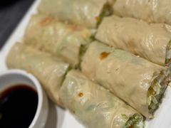 -梁家大院•农家菜(昆山会展中心店)