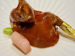 -珠江新城海滨花园