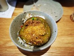-湘拾(壹方北馆店)