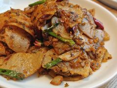 -一坐一忘云南菜(三里屯店)