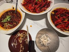 -胡大饭馆 24h(簋街总店)