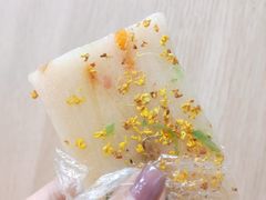 -江南春(解放路店)