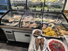 -浦阳面馆(萧山店)