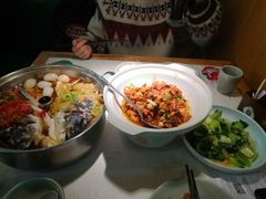 -望湘园湖南菜(赛格店)