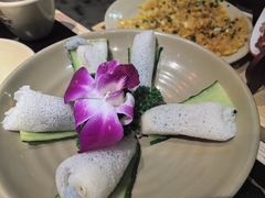 -蜀大侠火锅(四川北路店)