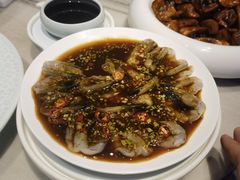 -枕水江南(红胜大街店)