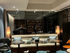 -碧澄保健(东风西路店)