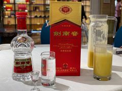 -和记小菜(东方店)