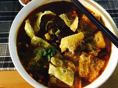 -八十八粉儿(尚都店)