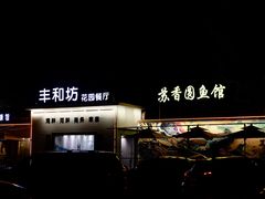 -丁老爷子苏香圆