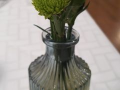 -新侨三宝乐西餐厅(崇文门店)