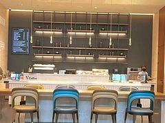-V咖啡(兰州盛达希尔顿酒店)