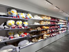 -KKV(深圳宏发大仟里店)