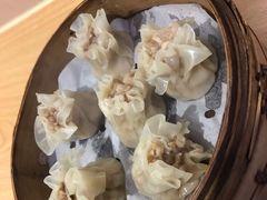 -巧燕坊一笼一蒸(庆春广场地铁站店)