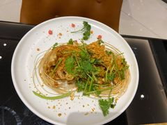 -高第街56号港式餐厅·精选(世茂广场宽厚里大明湖店)