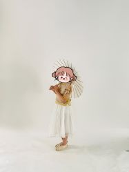-七色田儿童摄影(静安店)