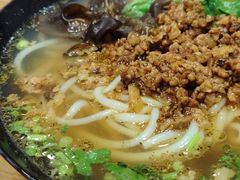 -阿木舂记·特色小吃(平江路店)