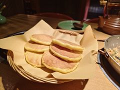 -吃饭皇帝大(解放西路店)