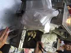 iphone_upload_pic-叶氏麻糍(鼓浪屿店)