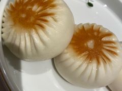 -东富酒家(龙湖西溪天街店)