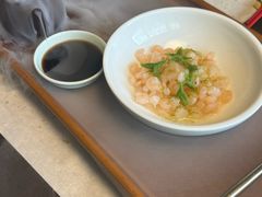 -青玉案·生日宴·纪念日·家宴主题餐厅(太湖西路店)