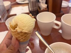 -赛瑞喜来登大酒店-盛宴自助餐厅