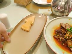 -香浙汇(望京店)