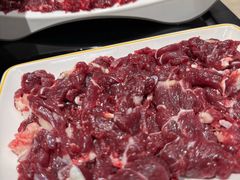 -潮发潮汕牛肉店(芳村店)
