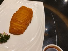 -和记小菜(大宁店)