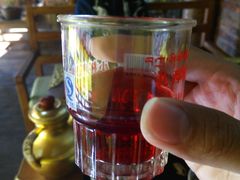 -陀岗美食·云南藏式特色餐厅