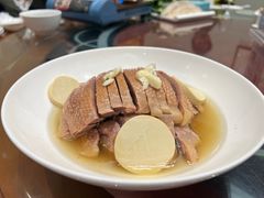 -浪里白·家宴(安德门大街店)