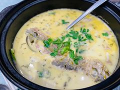 -望乡楼上海菜(日月光店)