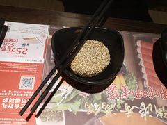 -呷哺呷哺(砂之船奥莱店)