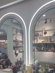 -小猴子儿童摄影馆(茂业店)