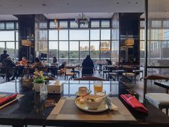 -德悦高风味餐厅