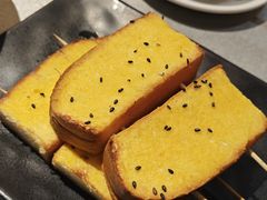 -聚味瞿记·龙虾堂(望城店)