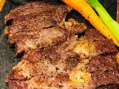 -曼乐辰餐厅(中庚漫游城店)