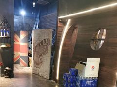 -YOGO优果密室逃脱(新佳丽广场店)