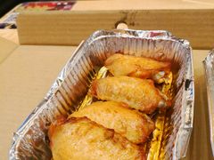 -尊宝比萨(厦大店)