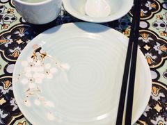 -芳满庭·江浙小馆(1912店)