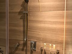 -上海西藏大厦万怡酒店
