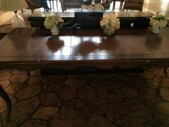 -杰仕健身百合天地会所(海宁百合新城店)