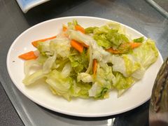 -金山手抓肉(清水河总店)