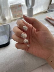 -JNK皮肤管理中心