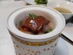 -小广寒电影艺术餐厅(小广寒经三路店)
