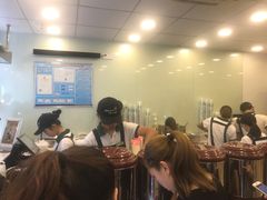 -1点点(中山门大街店)