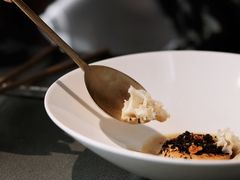 松露鱼肝-曲廊院(东四十一条店)