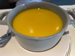 -西堤厚牛排(昆山店)