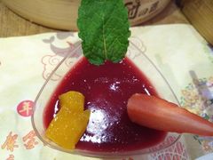 -赏点粤式点心(广州塔店)