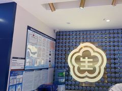 -昆明冠生园·蛋糕·面包(南强街店)